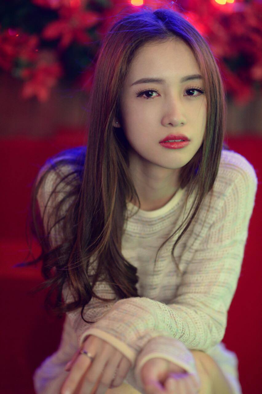 美少女韩国电视剧高清免费观看
